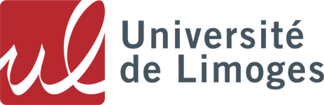 Table Ronde R'Libres - Formulaire d'inscription