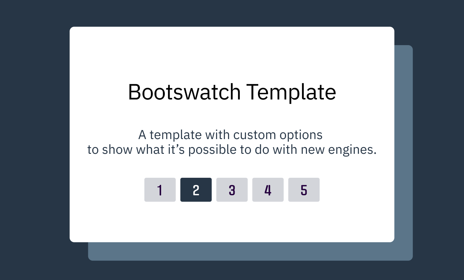 Psychotropes chez les jeunes : représentations, pratiques et besoins des acteurs de terrain