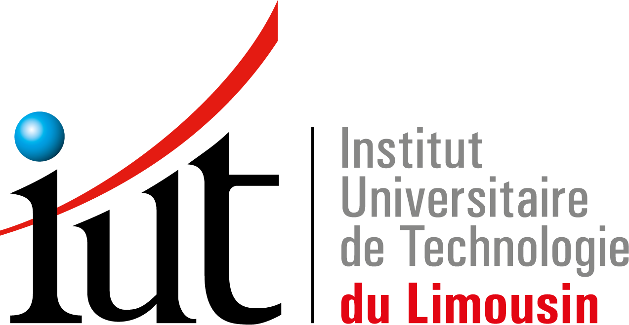Formulaire d'inscription afterworks vacataires 2026
